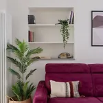 Iflat Colosseum Bright Grandmary
