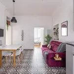 Iflat Colosseum Bright Grandmary