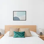 Iflat Colosseum Bright Grandmary